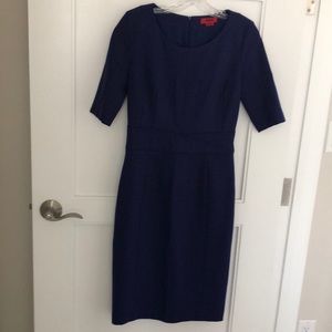 Hugo Boss Dress